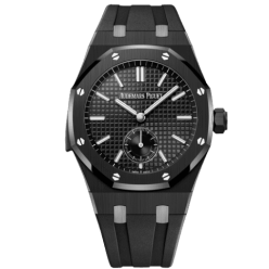 Audemars Piguet Royal Oak Minute Repeater Supersonnerie