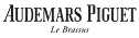 Audemars_Piguet_logo 1