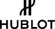 Hublot_logo 1