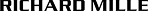 Richard_Mille_Logo.svg 1