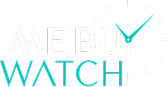 Me By Watch