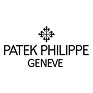 patek-philippe-logo-black-and-white 1