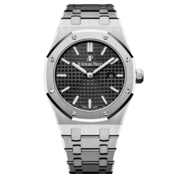 Audemars Piguet Royal Oak Quartz